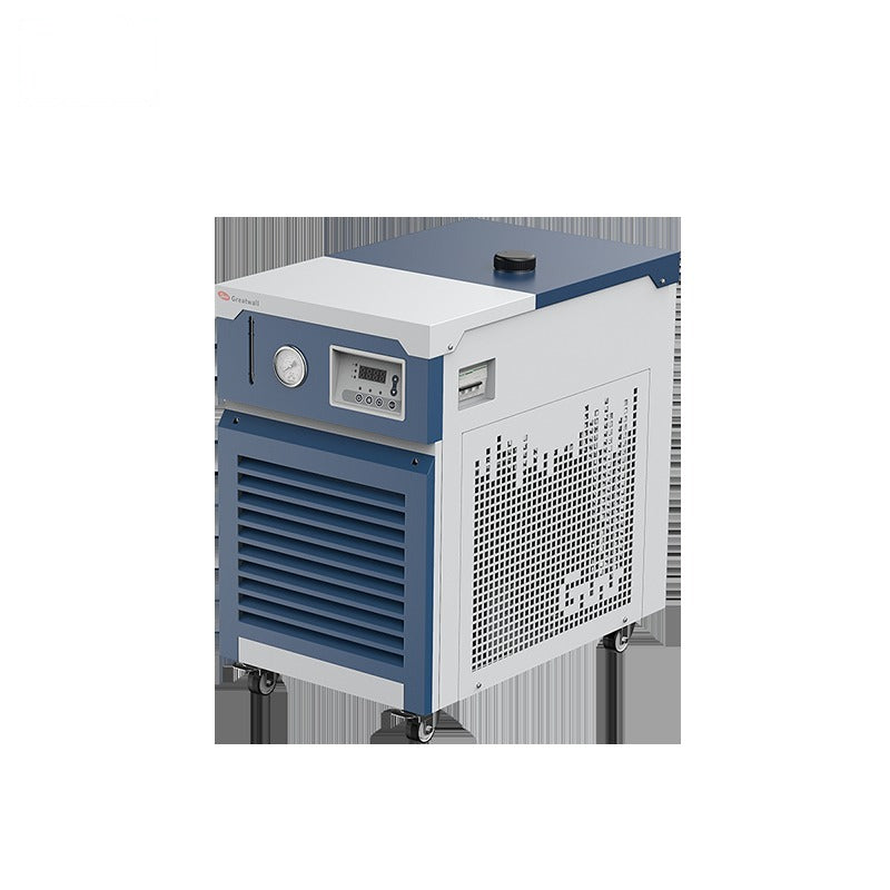 Low Temperature Recirculating Chiller ALAB-DL30-300