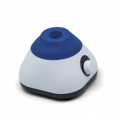 LVM-300 / LVM-300S Mini Vortex Mixer