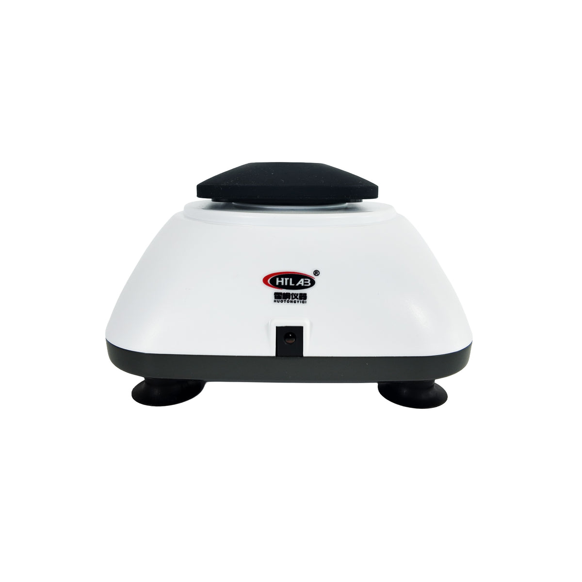 Vortex Mixer ALAB-VM-500S-HT