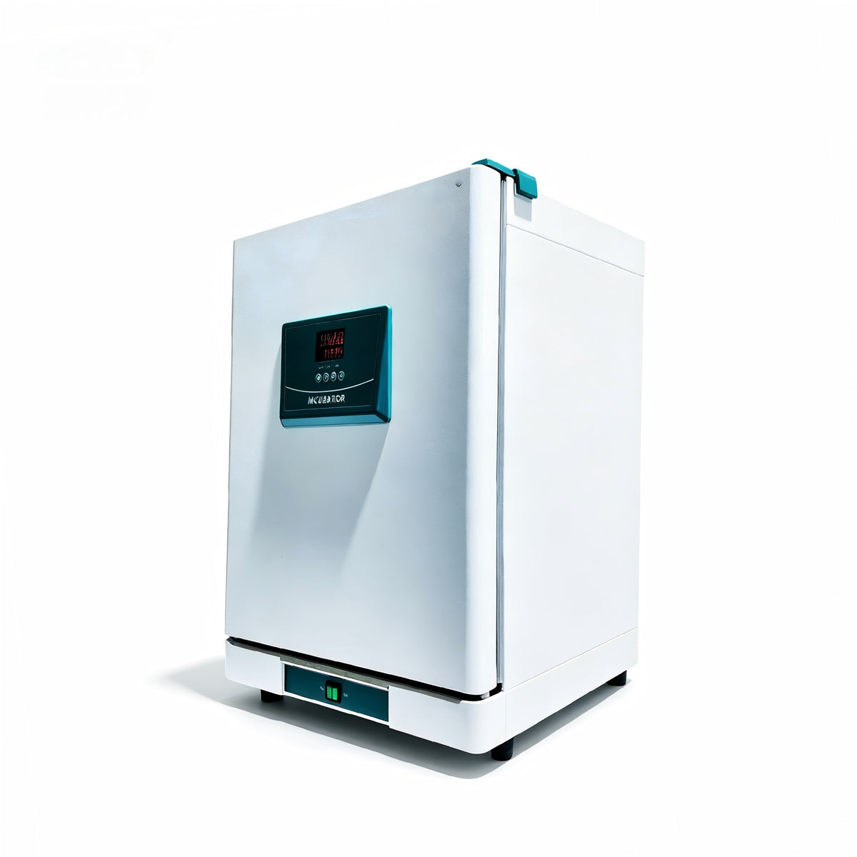 Incubator ALAB-DH6000BII-HT