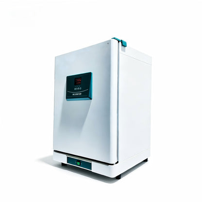 Incubator ALAB-DH6000BII-HT