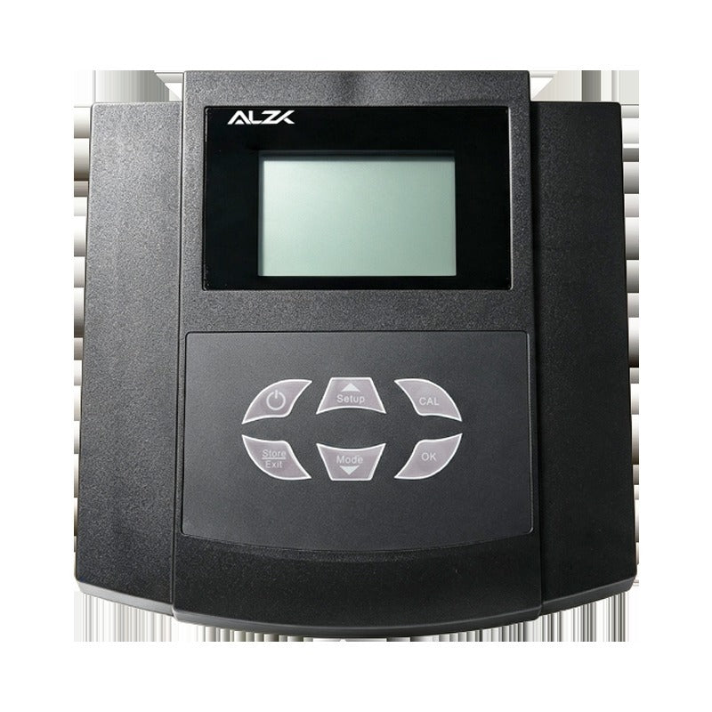 Dissolved Oxygen Meter ALAB-DOS-1707-AL