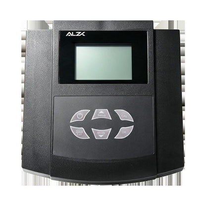 Dissolved Oxygen Meter ALAB-DOS-1707-AL