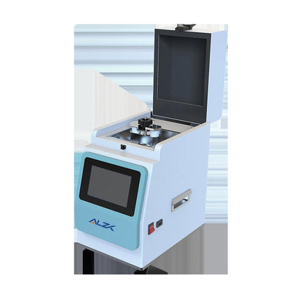 Homogenizer ALAB-TISS24/48-AL