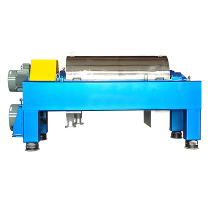 Decanter Centrifuge ALAB-PDC