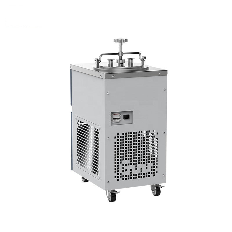 Cold Trap ALAB-VT-40