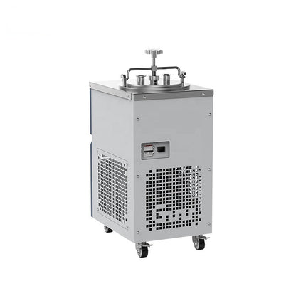 Cold Trap ALAB-VT-40