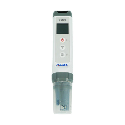 Pen-Type Water Quality Tester