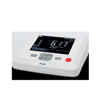 Benchtop pH/ORP Meter