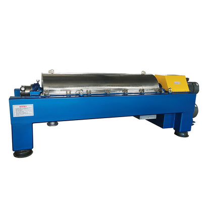 Decanter Centrifuge ALAB-PDC