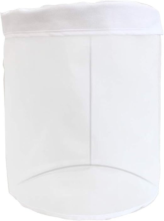 Filter Sock