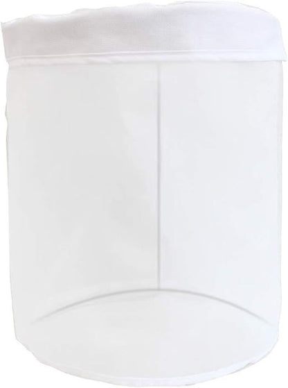 Filter Sock