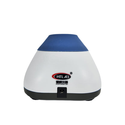 Vortex Mixer ALAB-VM-300-HT