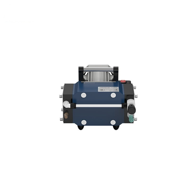 Diaphragm Vacuum Pump ALAB-MP-201ZA