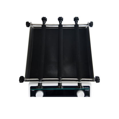 Lab Shaker ALAB-OS-20PRO-HT