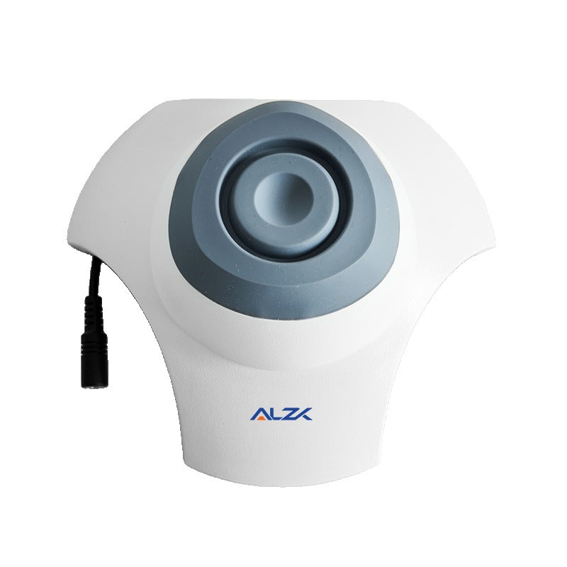Vortex Mixer ALAB-VM-UF42-AL
