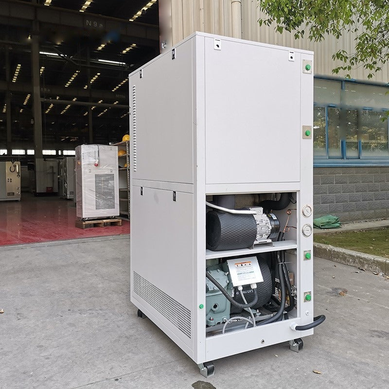 Refrigerated Circulator ALAB-LT-5018N/5040N/5062N/5090N/50A1N/50A2N