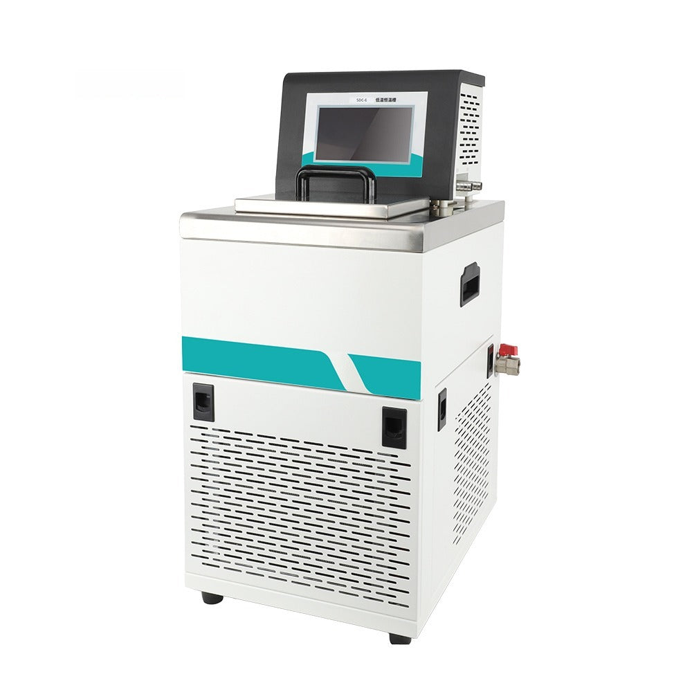 Constant Temperature Bath ALAB-DC-2006/2010/2015/2020/2030/3006/3010/3015/3030/4006/4010/4015