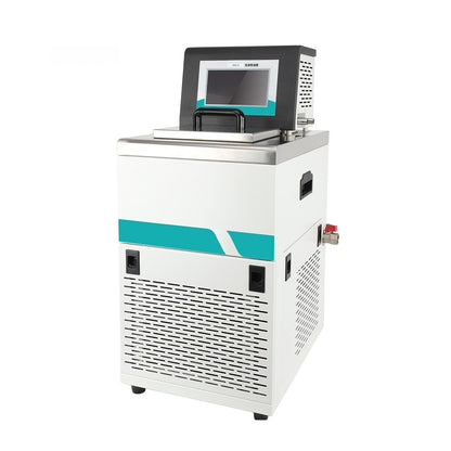 Constant Temperature Bath ALAB-DC-2006/2010/2015/2020/2030/3006/3010/3015/3030/4006/4010/4015