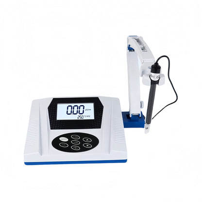 ALAB-LEC110 Benchtop Conductivity Meter
