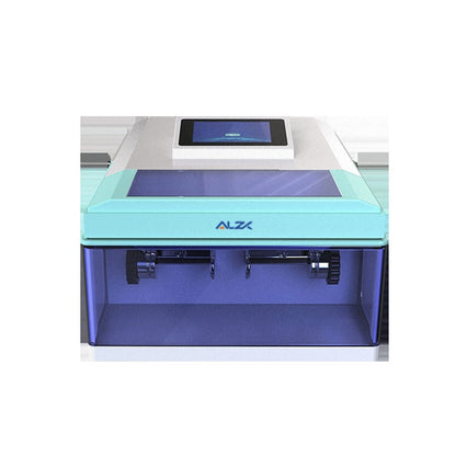 Tissue Grinder ALAB-Tissuelyser-II-AL