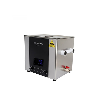 Ultrasonic Cleaner ALAB-SB-5200D