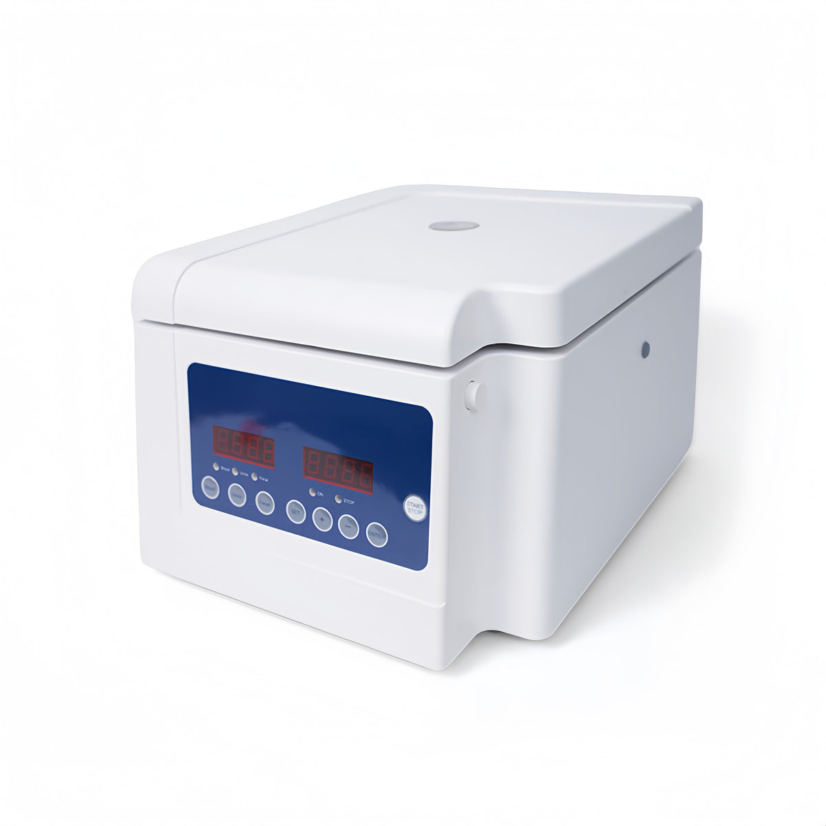 LLC-4K-S Low-Speed Benchtop Centrifuge (8x15 mL)