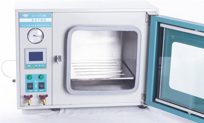 Vacuum Drying Oven ALAB-DZF-6010/6020/6050/6090/6210