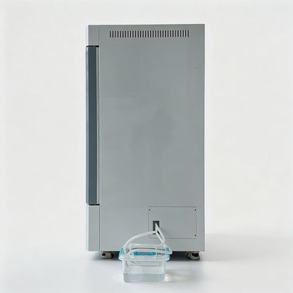 Incubator ALAB-HSP-80BEII-HT