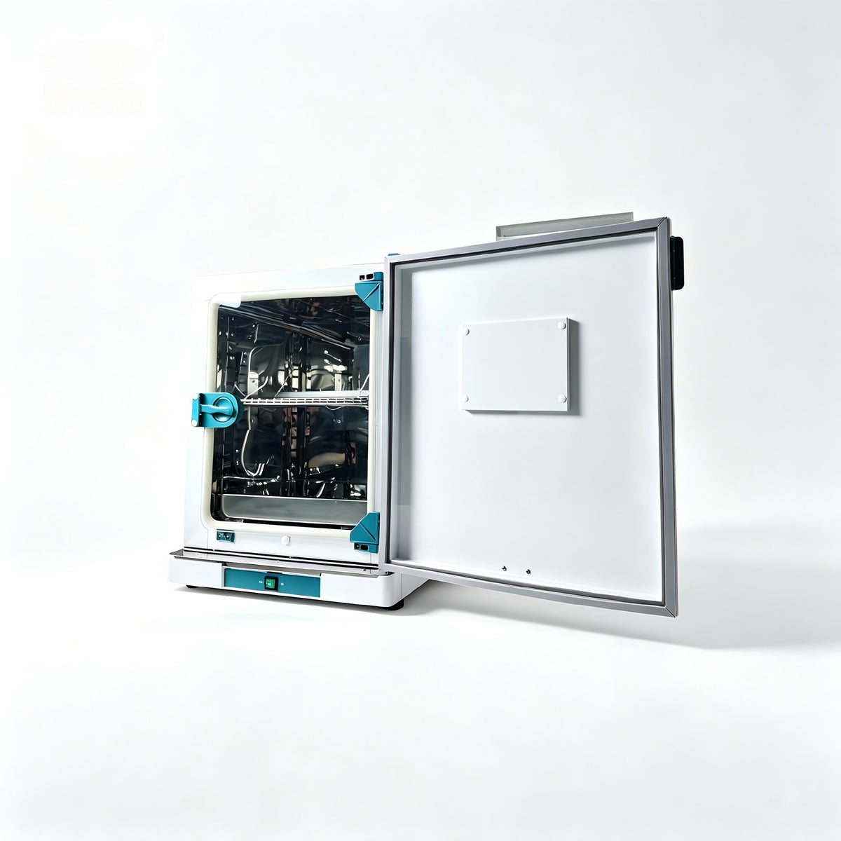 Incubator ALAB-DH5000BII-HT