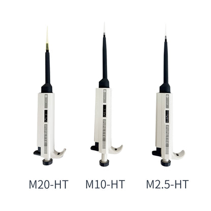 Pipette ALAB-M-Series