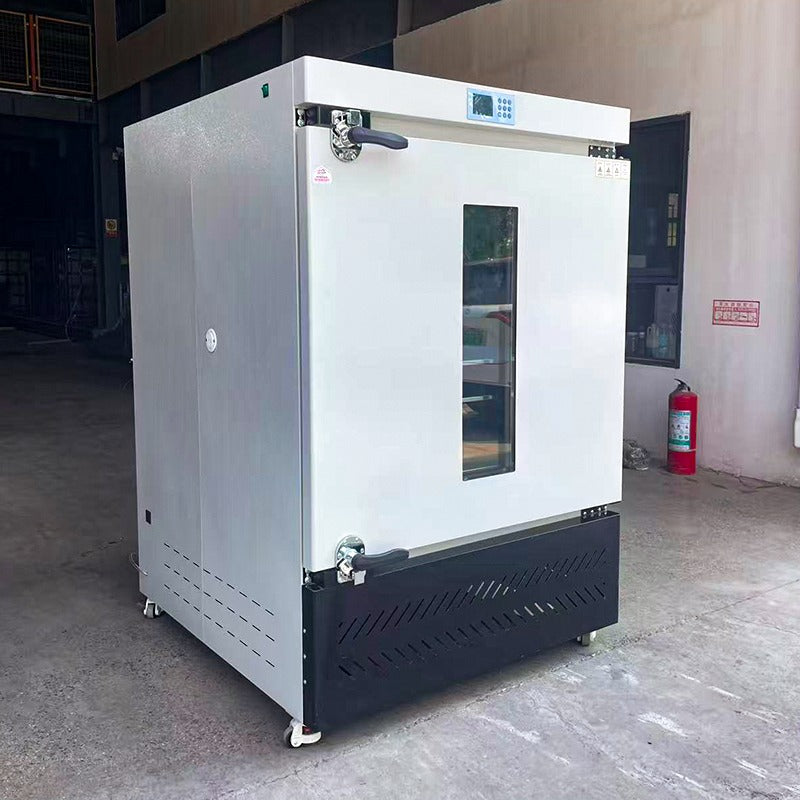 Biochemical Incubator ALAB-SPX-30B