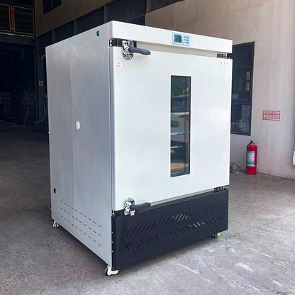 Biochemical Incubator ALAB-SPX-30B