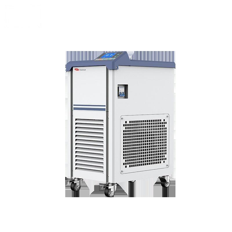 Low Temperature Cooling Circulation Pump DLSB-5/20A