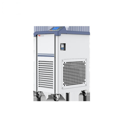 Low Temperature Cooling Circulation Pump DLSB-5/20A