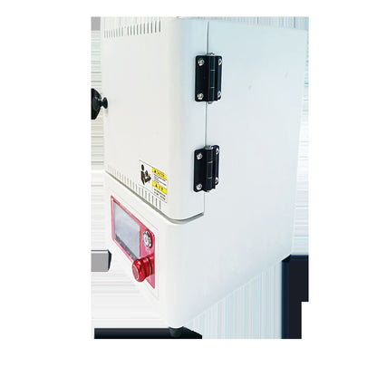 Box Atmosphere Furnace