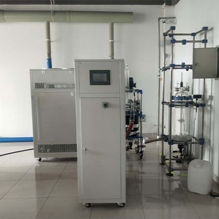 Circulator ALAB-SUNDI-320