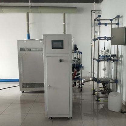 Circulator ALAB-SUNDI-320