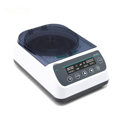 LMC Pro High-Speed Mini Centrifuge (LMC-10Pro / LMC-12Pro / LMC-13Pro / LMC-15Pro)