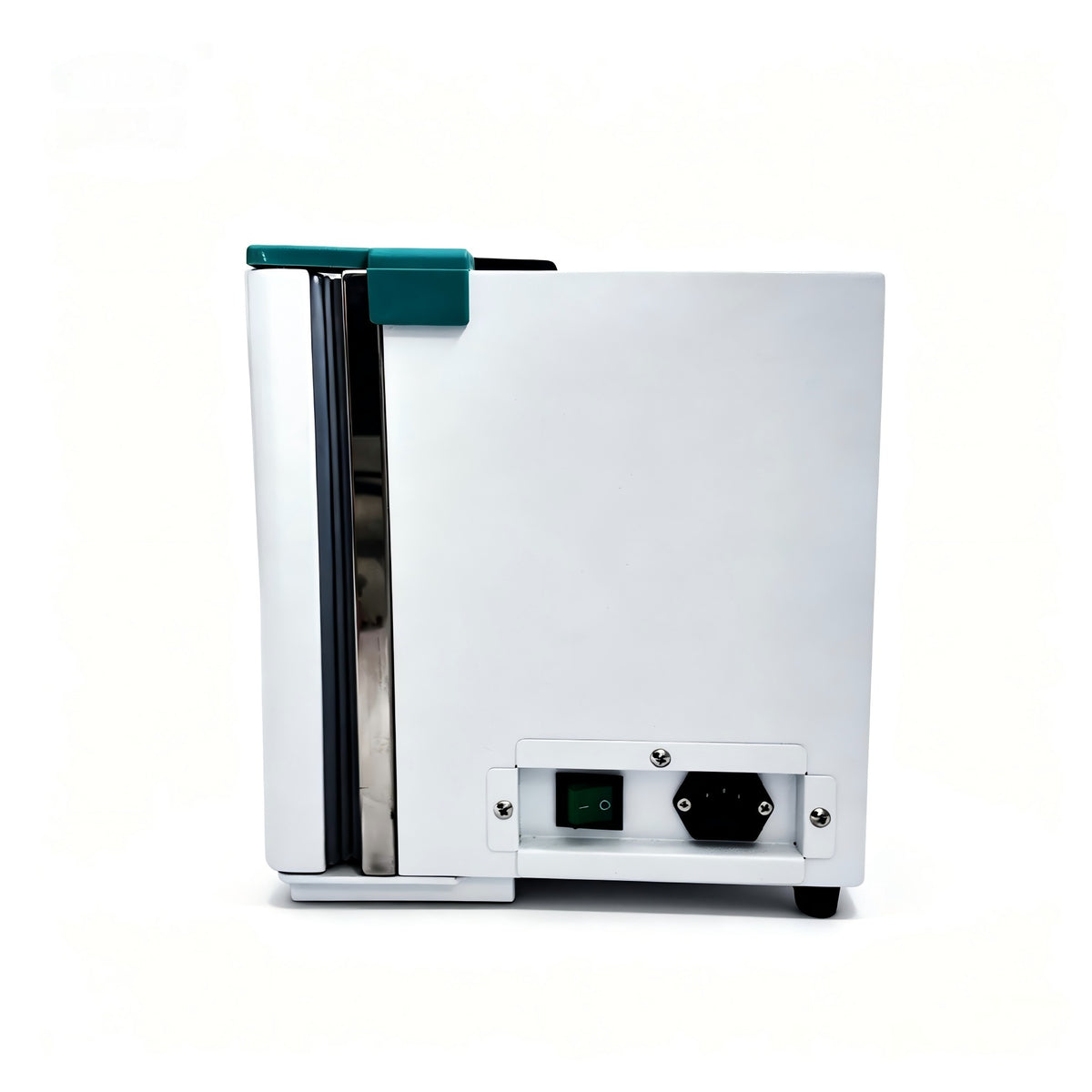 Incubator ALAB-DH2500AB-HT