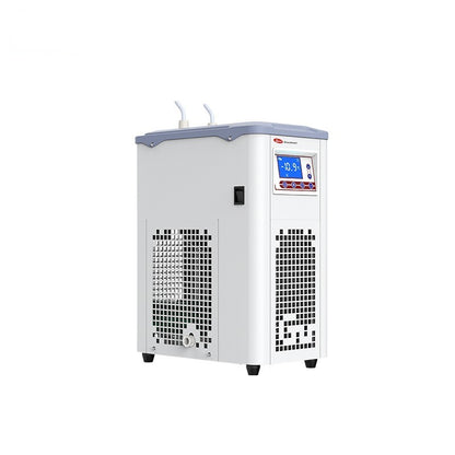 Recirculating Chiller DL-400