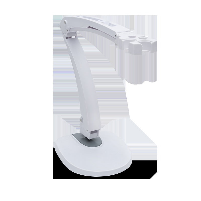 Magnetic Stirrer ALAB-TS-PCD100T-AL