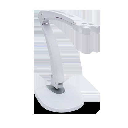 Magnetic Stirrer ALAB-TS-PCD100T-AL