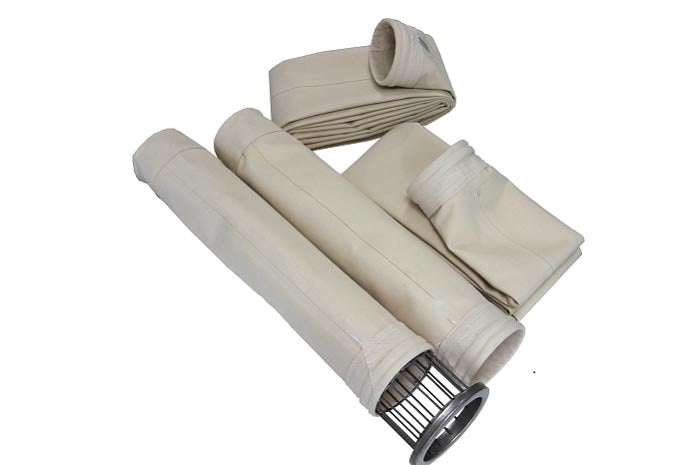 Liquid Filter Bags