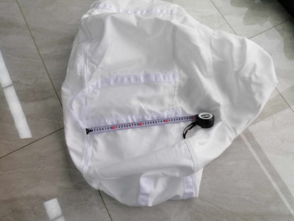 Large Dust Filter Bag