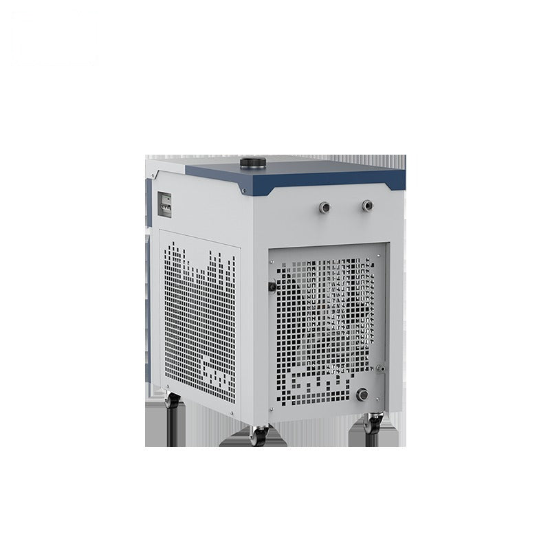 Low Temperature Recirculating Chiller ALAB-DL20-900