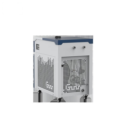 Low Temperature Recirculating Chiller ALAB-DL20-900