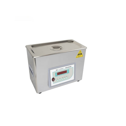 Ultrasonic Cleaner ALAB-SB-100D