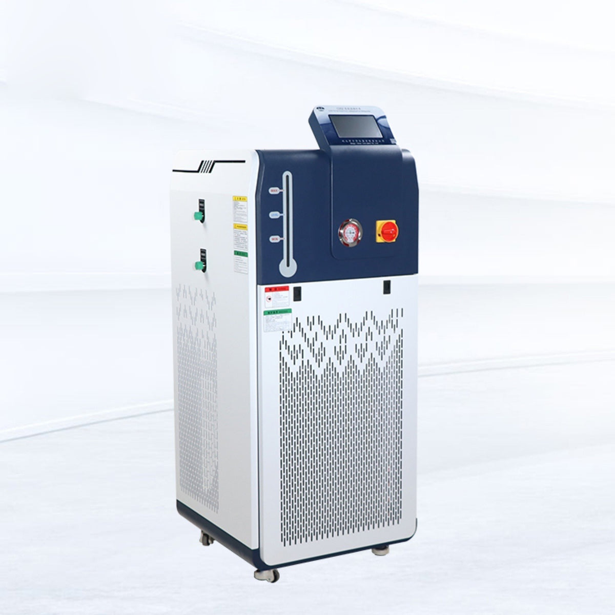 High and Low Temperature Circulator ALAB-GDSZ
