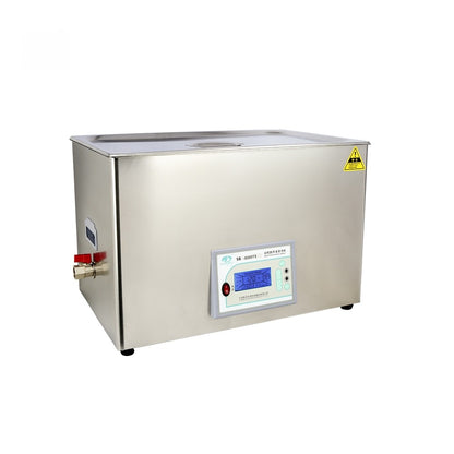 Ultrasonic Cleaner ALAB-SB-1200DTS